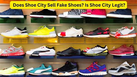 does bank of hype sell fake shoes|buying a fake shoes.